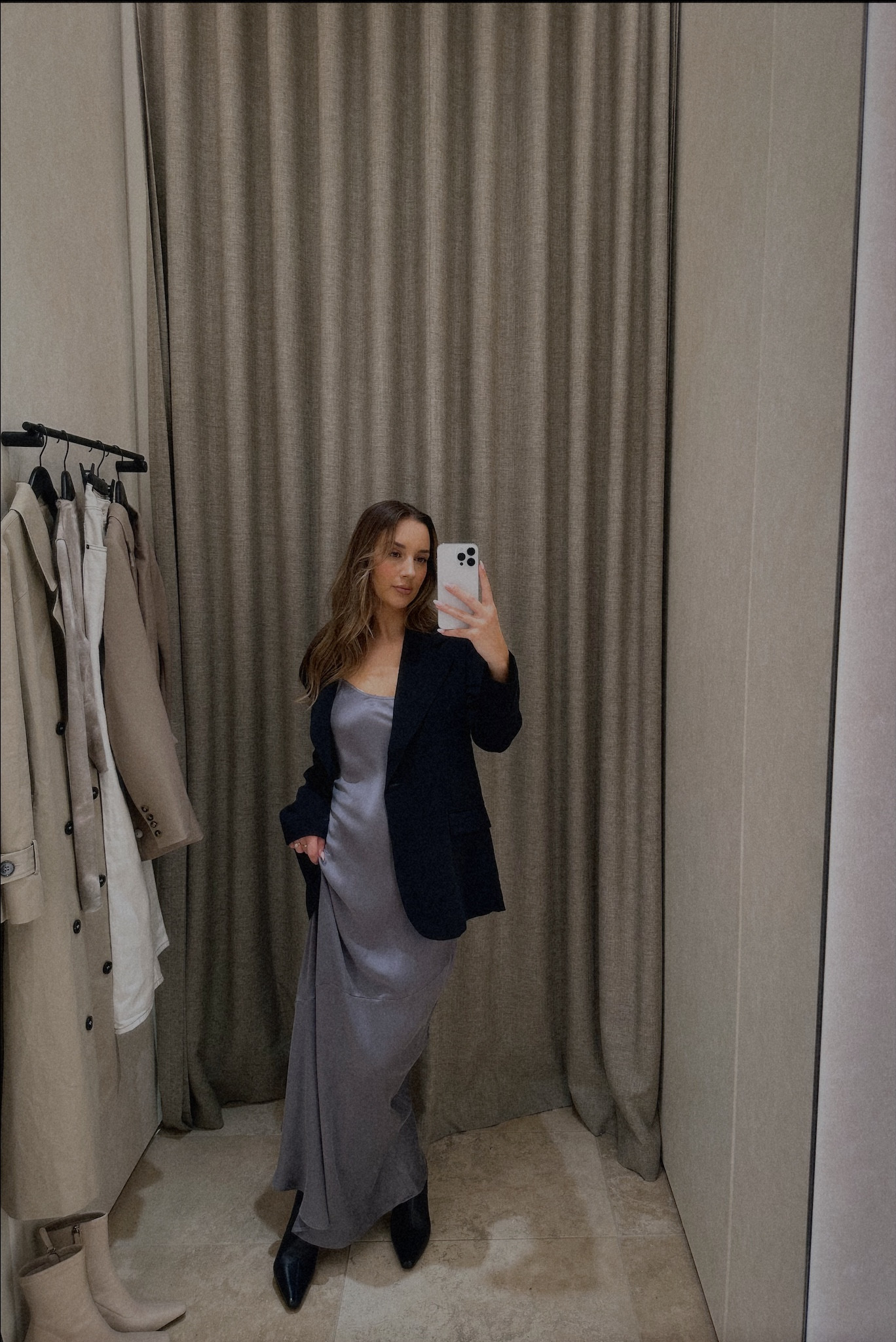 Perfect combo 👏🏻

#LTKaustralia #LTKfit