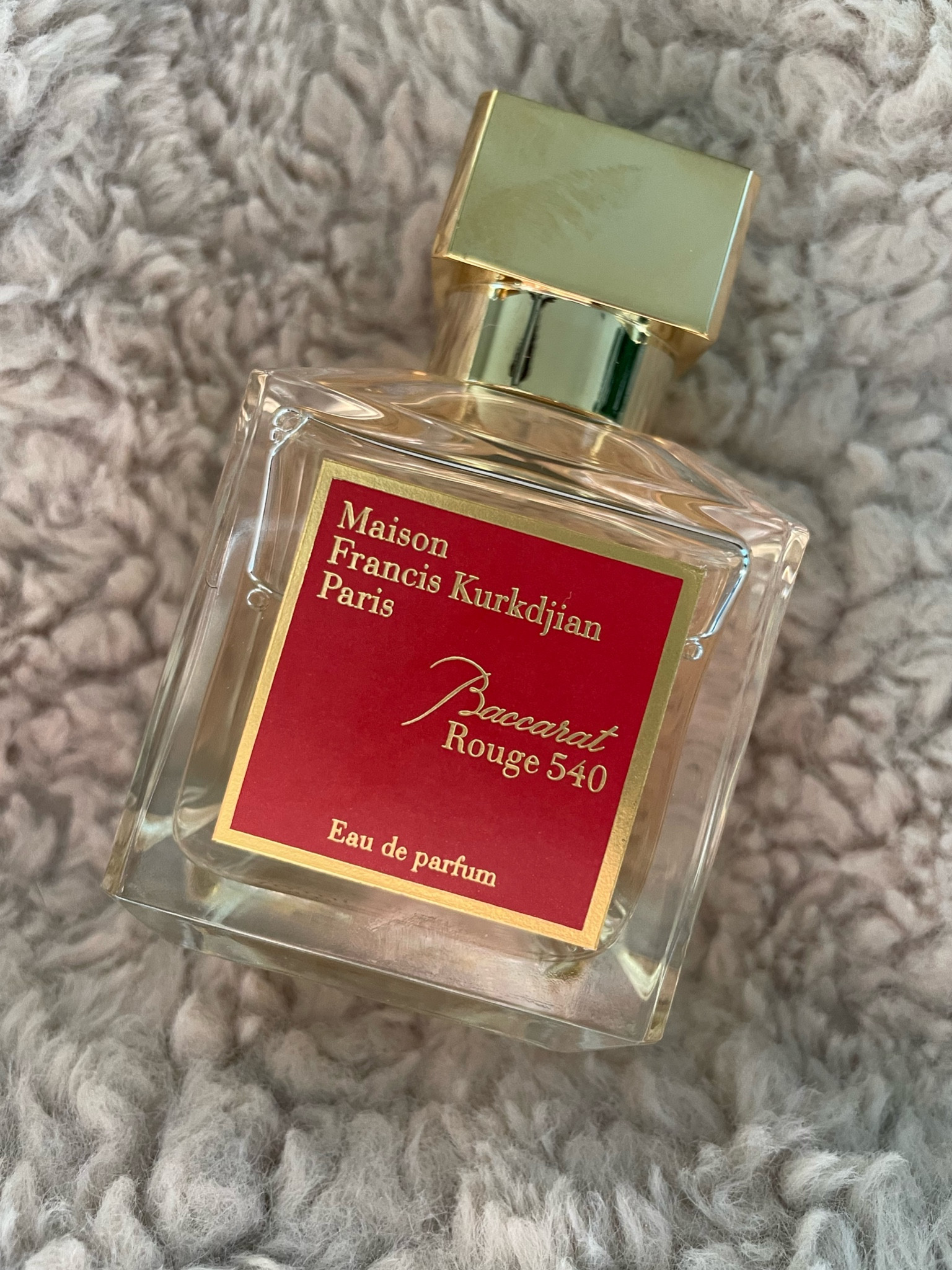 I found my wedding day perfume! It’s like heaven in a bottle! 
Perfume, wedding day perfume, bridal perfume, baccarat rouge 540

#LTKwedding #LTKGiftGuide #LTKbeauty