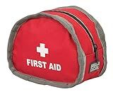 Terrain D.O.G. 07-7025 First Aid Bag ,Red | Amazon (US)