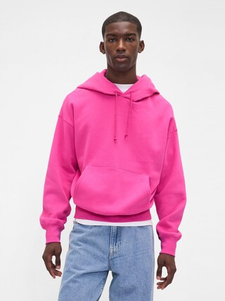 VintageSoft Travel Hoodie | Gap (US)
