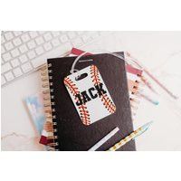 Baseball Bag Tag, Gifts For Boys, Teen Boy Gift | Etsy (US)