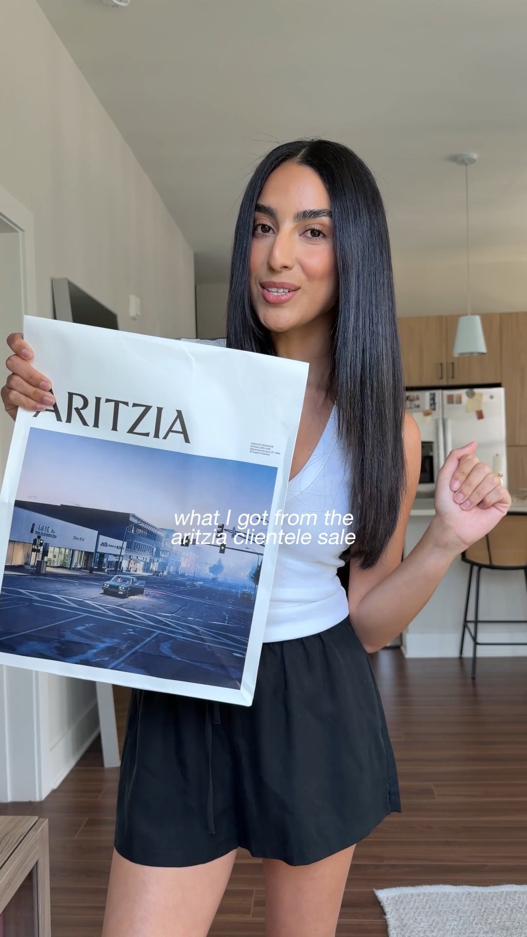 aritzia sale haul with sizing!!

#LTKSaleAlert #LTKootd #LTKSeasonal