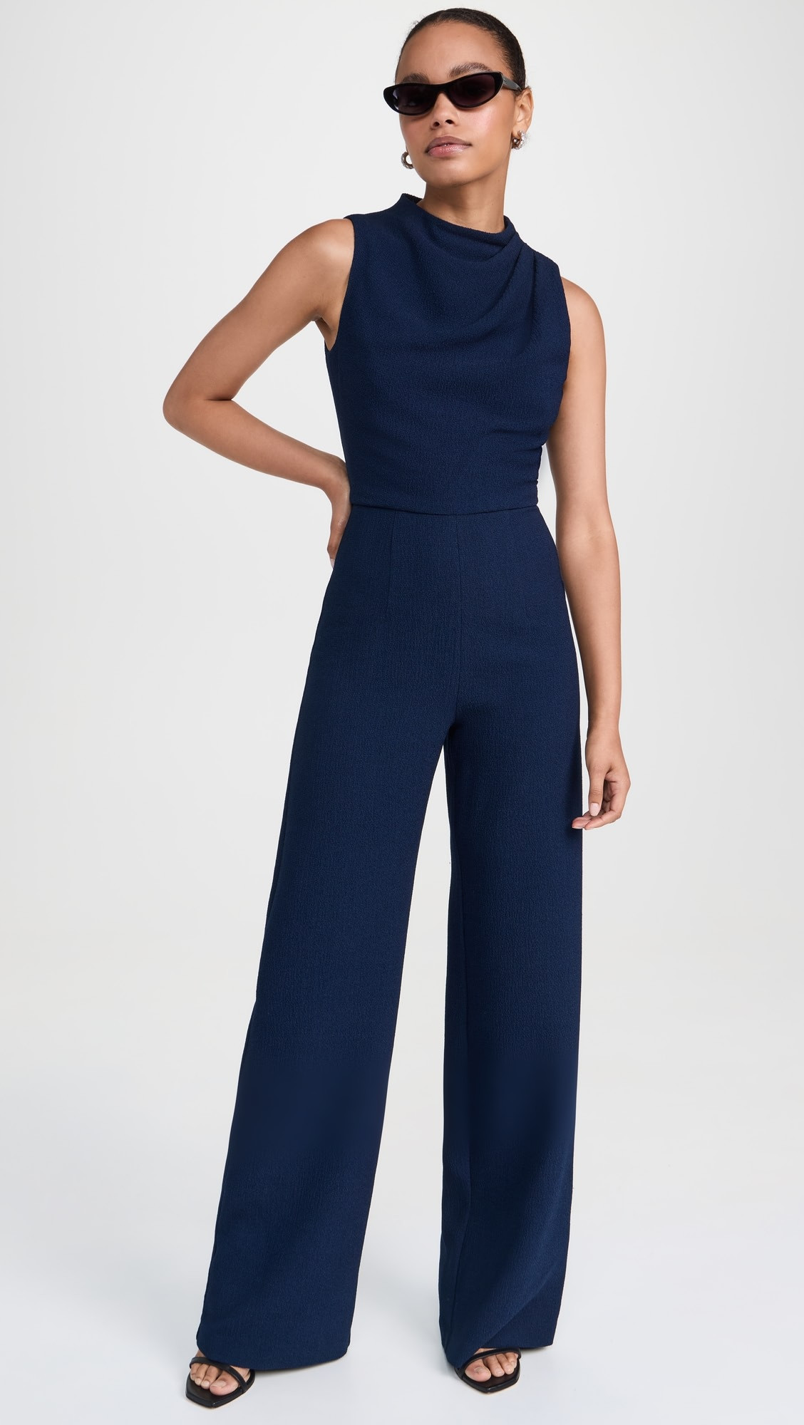 Shopbop — shop this pick from Emily's edit