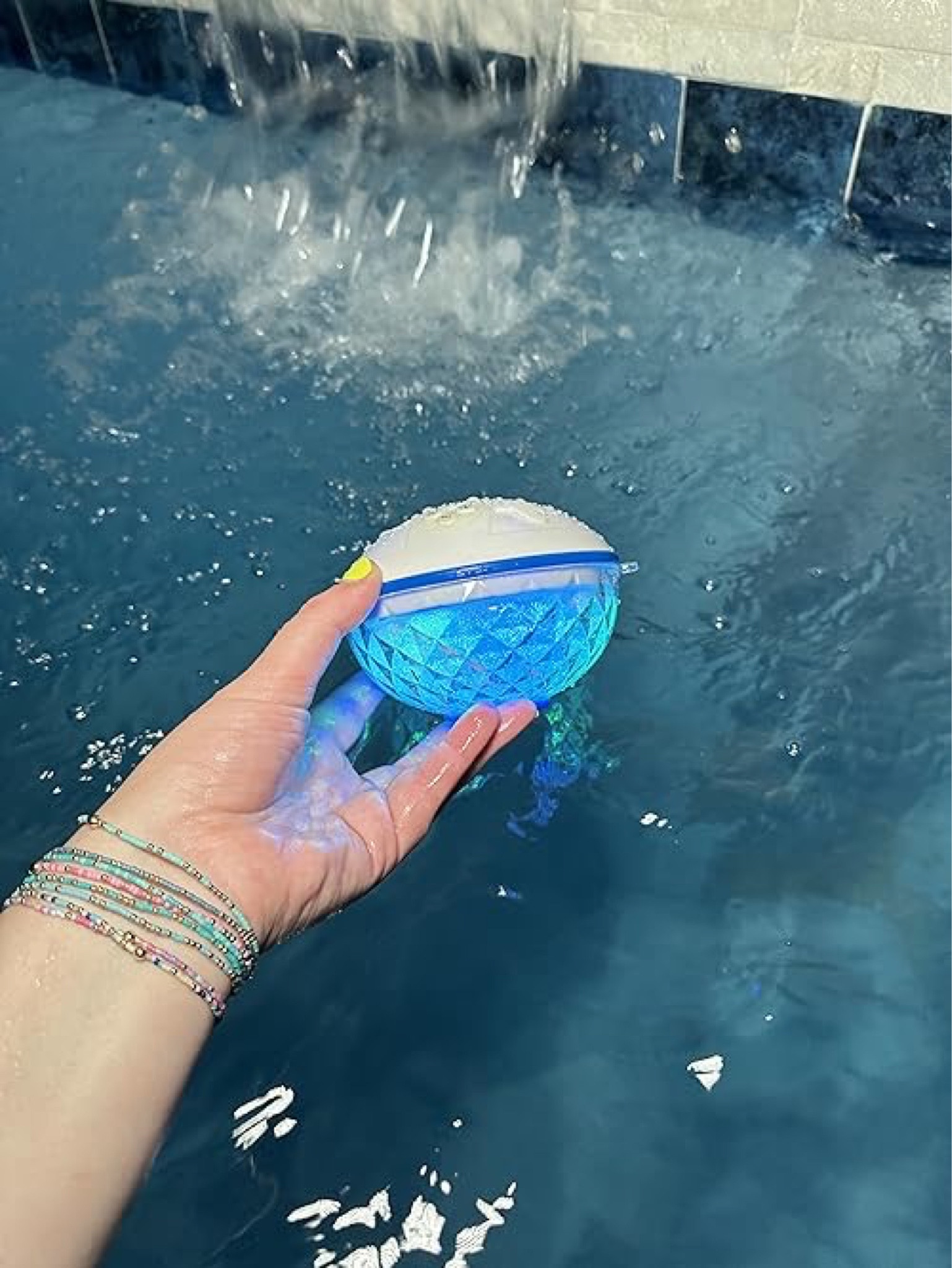 Amazon Favorites! 

Kortney and Karlee | #kortneyandkarlee 

#LTKfindsunder50 #LTKfindsunder100 #LTKSeasonal