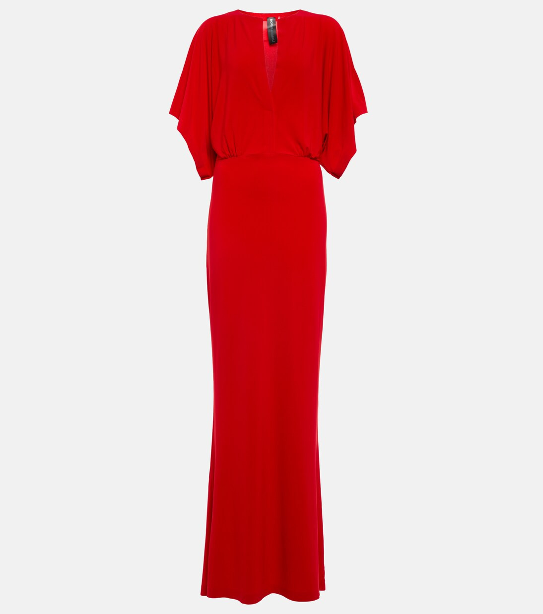 Norma Kamali | Mytheresa (INTL)