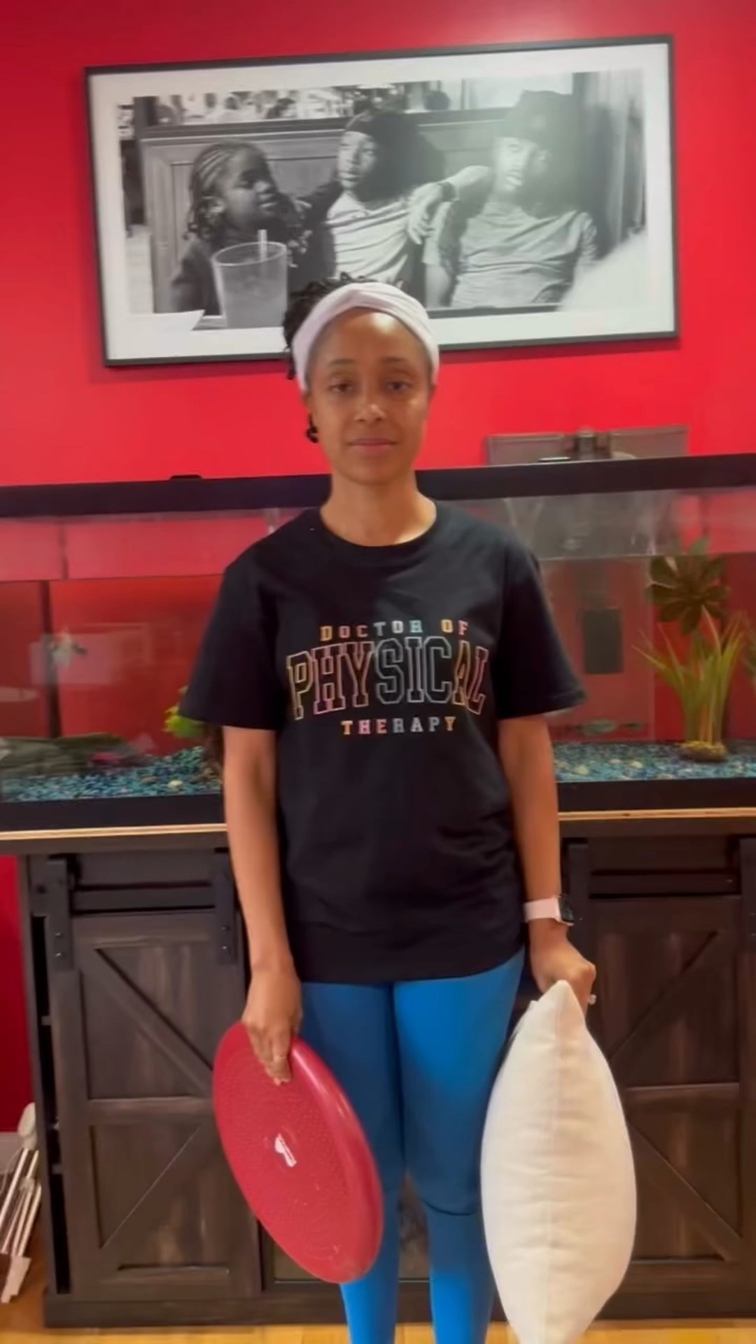 PT Tool Twins ✨ Household hacks that double as therapy tools — simple, affordable, and family-friendly. #LTKactive #LTKwellness #LTKfamily #LTKmomhacks #LTKkids #LTKfinds #LTKunder50 #LTKhome