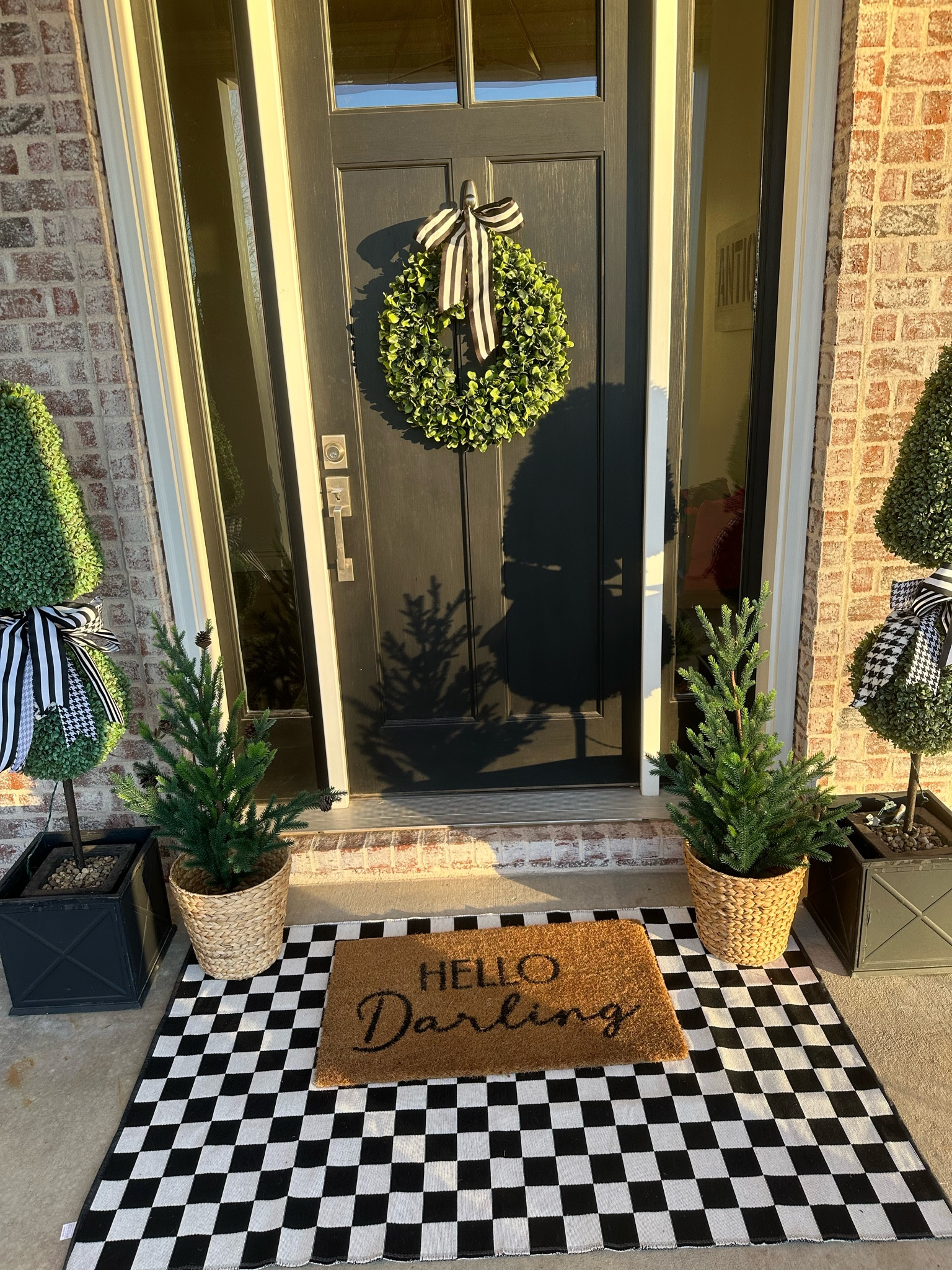 #LTKfindsunder100 #LTKfindsunder50 #LTKhome