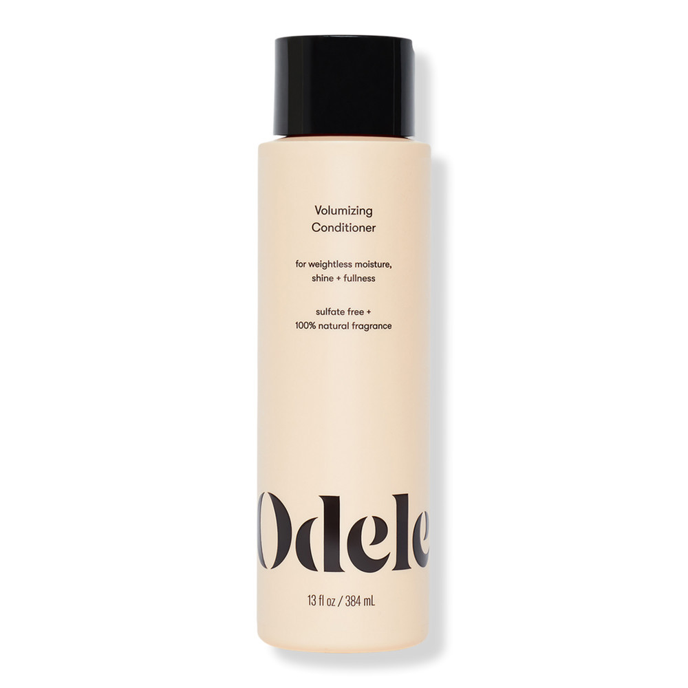 Odele Volumizing Conditioner - 13.0 oz | Ulta