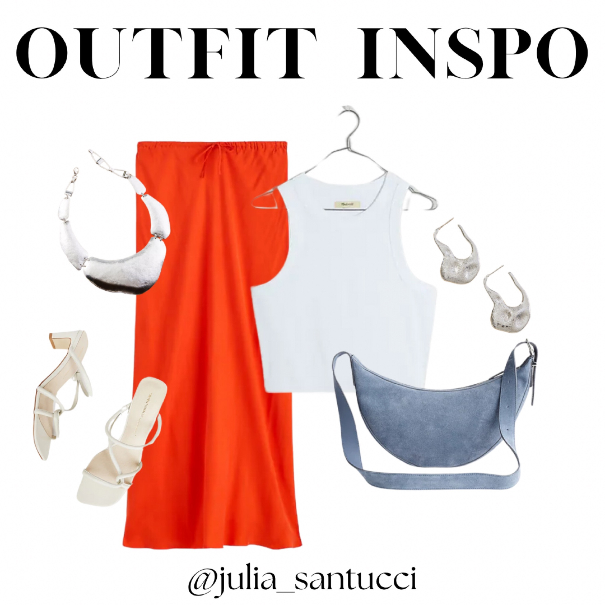 Tank top and skirt 25% off with code LONGWEEKEND

#LTKSaleAlert #LTKSeasonal #LTKFallSale