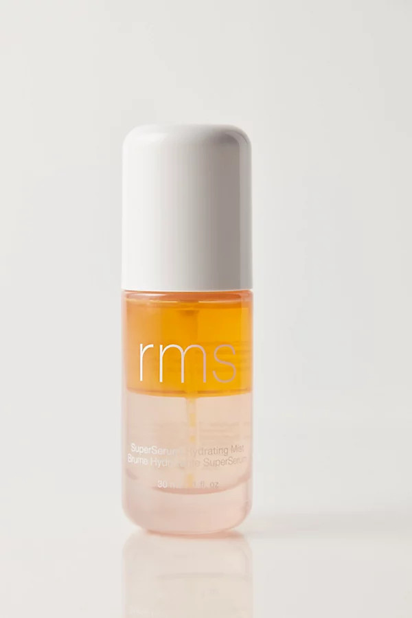 RMS SuperSerum Hydrating Mist | Free People (Global - UK&FR Excluded)