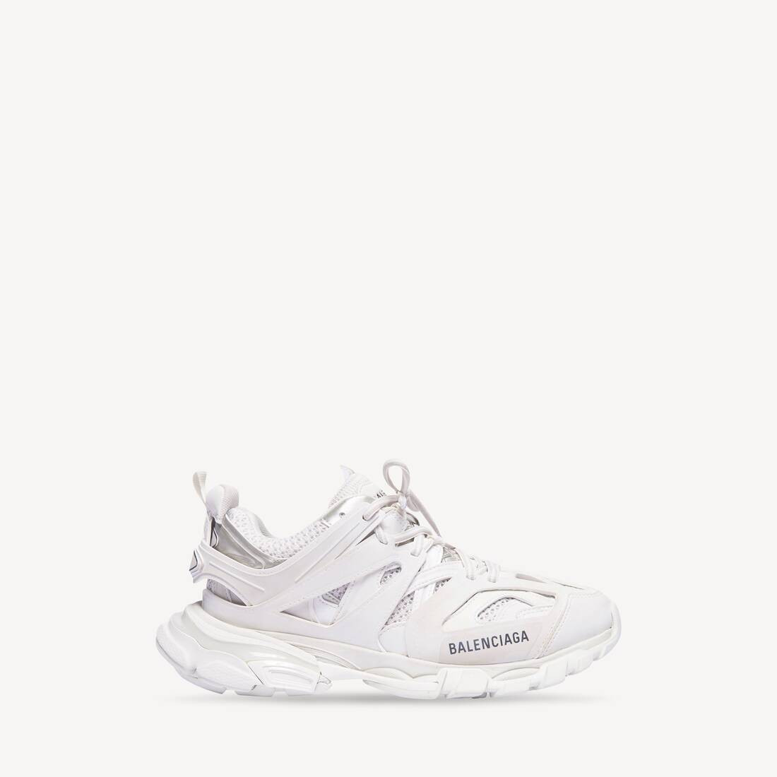 track sneaker | Balenciaga