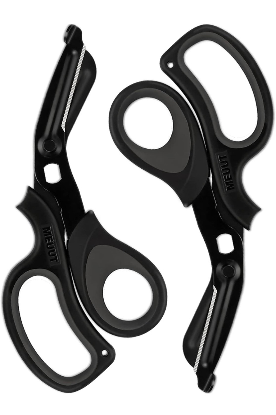 A necessity for nursing!