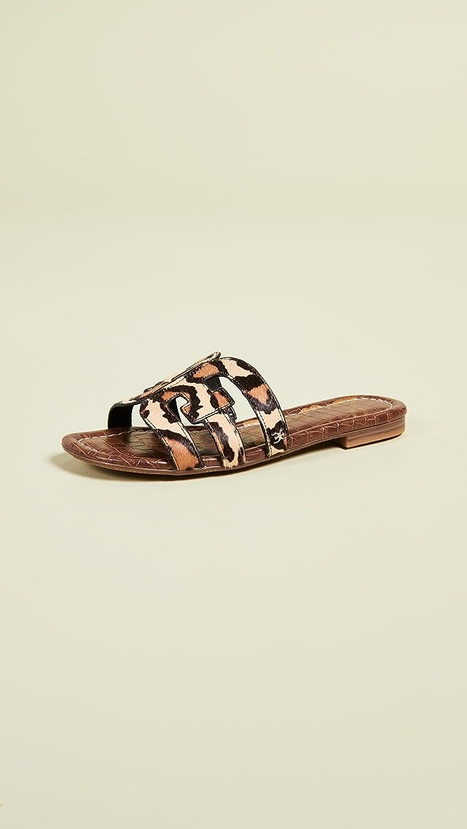 Bay Slides | Shopbop