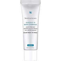 SkinCeuticals Glycolic 10 Renew Overnight (1.7 fl. oz.) | Dermstore (US)