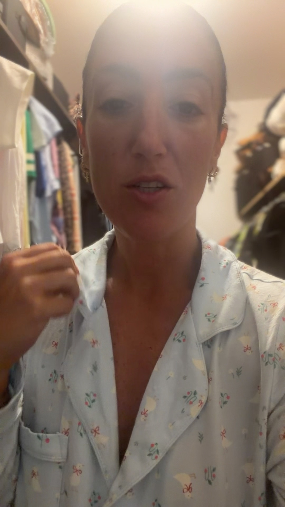 Comfy alternative to in my sundays

#LTKdayinmylife #LTKSaleAlert #LTKmomlife
