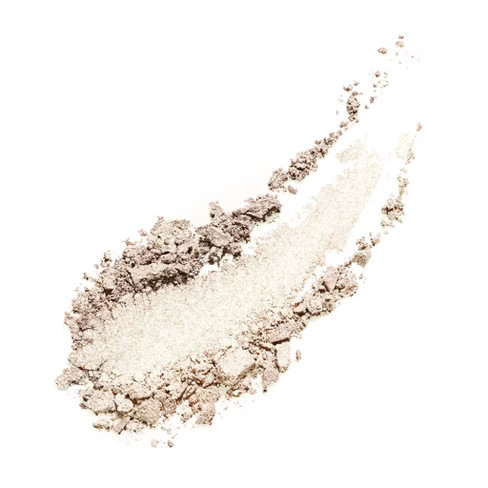 Milani Stellar Lights Highlighter Palette - 0.42oz | Target