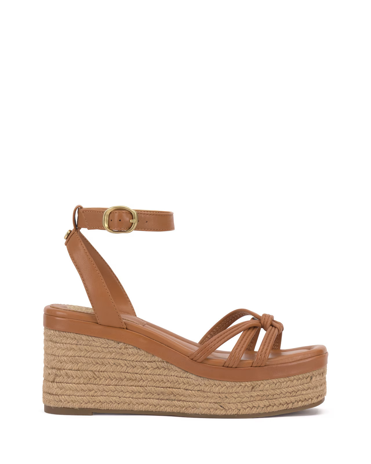 Vince Camuto Loressa Platform Wedge Sandal | Vince Camuto