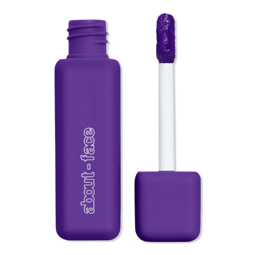 Matte Fluid Eye Paint | Ulta