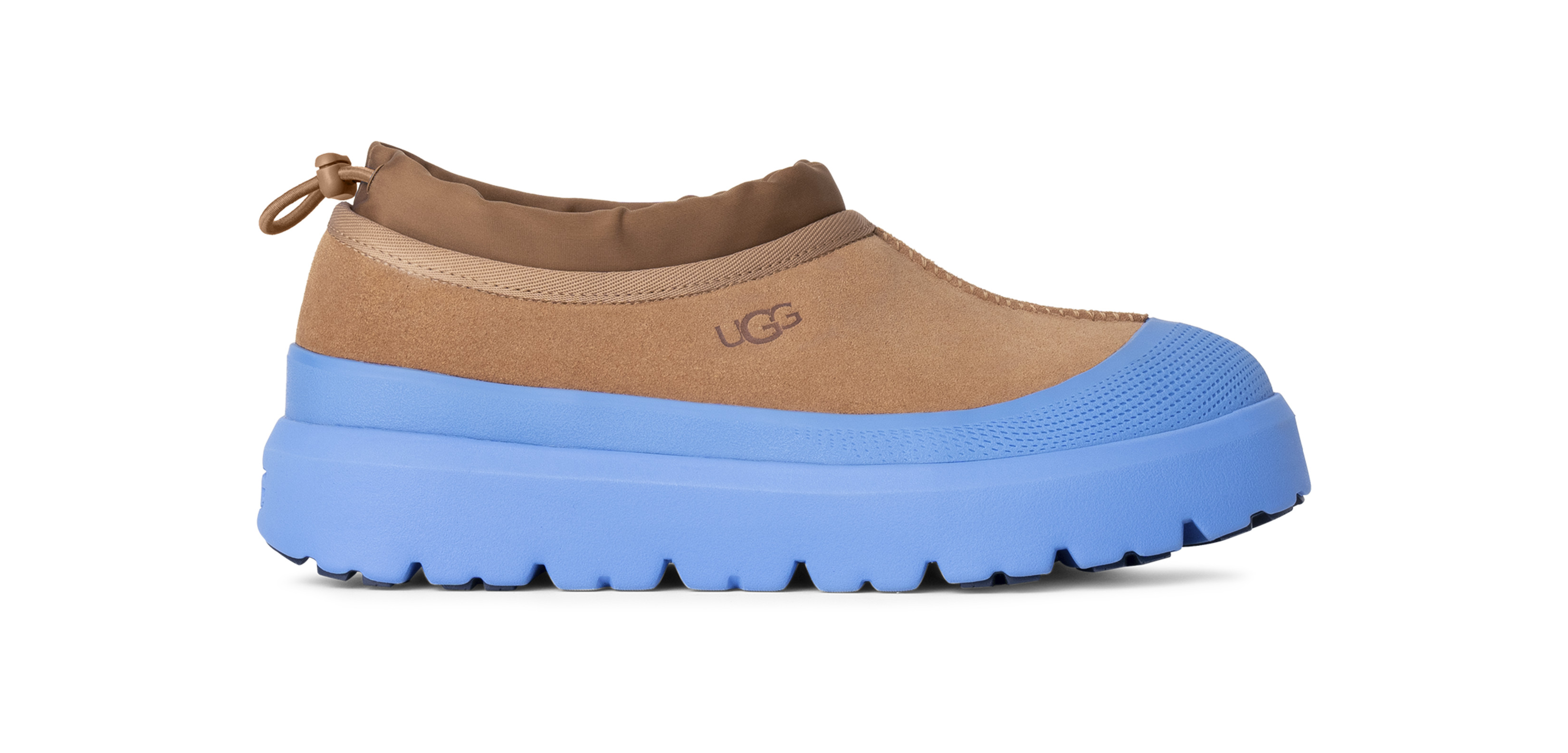 Tasman Weather Hybrid Slipper | UGG® | UGG (US)