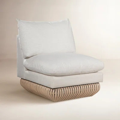 Livy Wide | Wayfair North America
