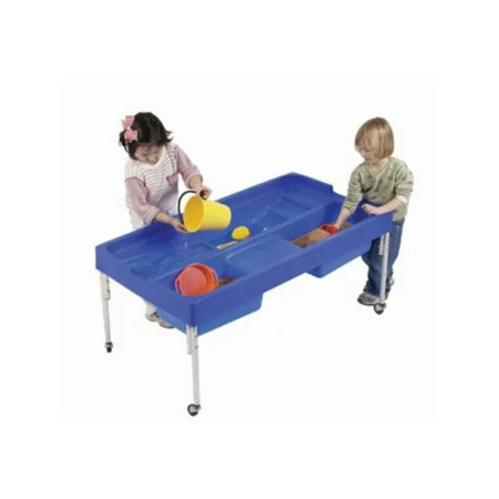 Children's Factory Discovery Sand and Water Table | Walmart (US)
