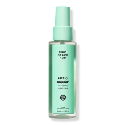 Totally Buggin' | Ulta