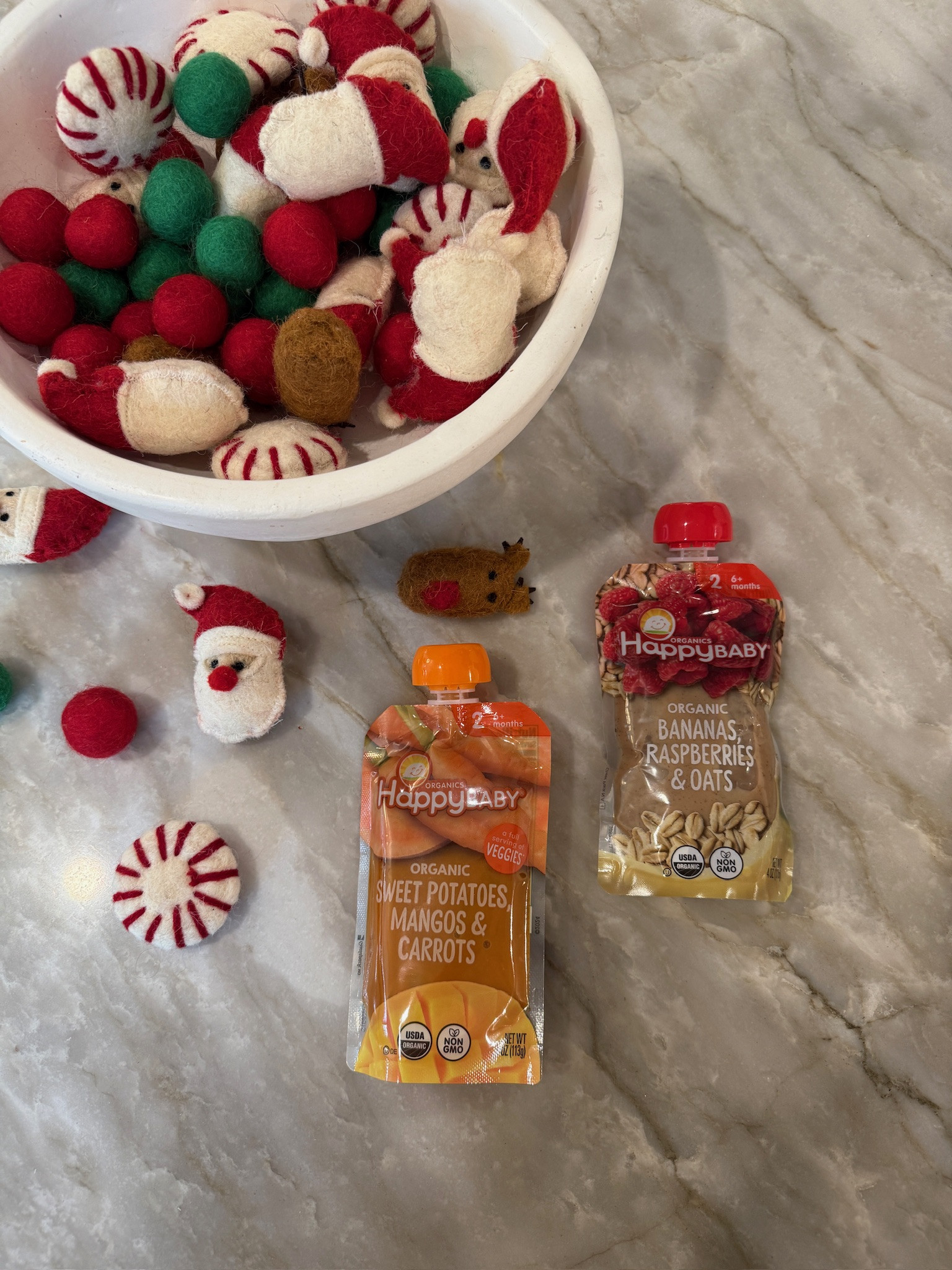 Happy baby organic snacks!

Happy baby, organic snacks, organic baby food, grab n go snacks for kids, to go snacks for babies, happy baby products, Grace White

#LTKBaby #LTKFindsUnder100 #LTKKids