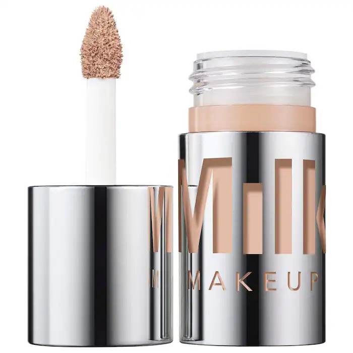 MILK MAKEUP | Sephora (US)