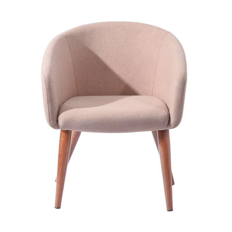 Boyden Armchair | Wayfair North America