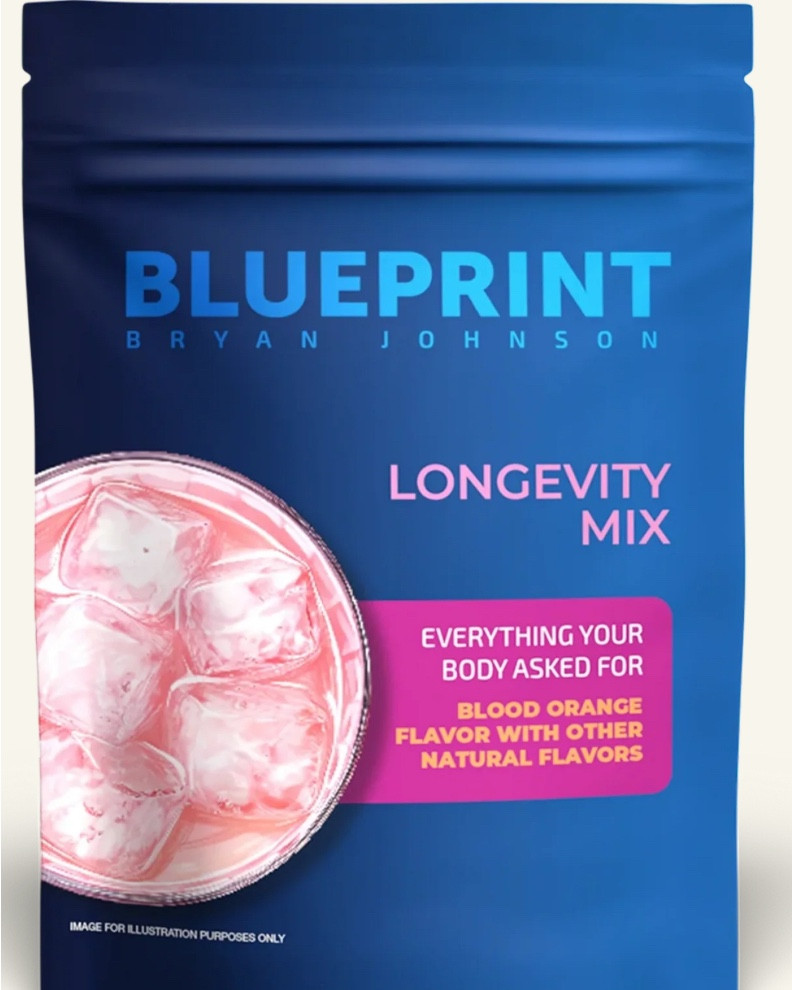 I’m obsessed!!! Best healthy longevity drink around!♥️😋🧋🥤
13 health actives in one delicious sugar-free drink! Has a blend of CaAKG, Creatine, Glycine, L-Theanine, L-Glutathione, Sodium Hyaluronate, Vitamin C, L-Lysine, Taurine, and Magnesium.
$25 off on website with code:
https://blueprint.bryanjohnson.com/SFTFPB8H

#LTKfitnessgoals #LTKdayinmylife #LTKmorningroutine