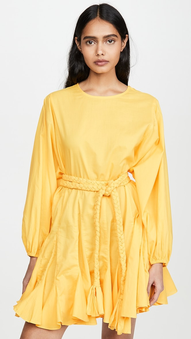 Rhode | Shopbop