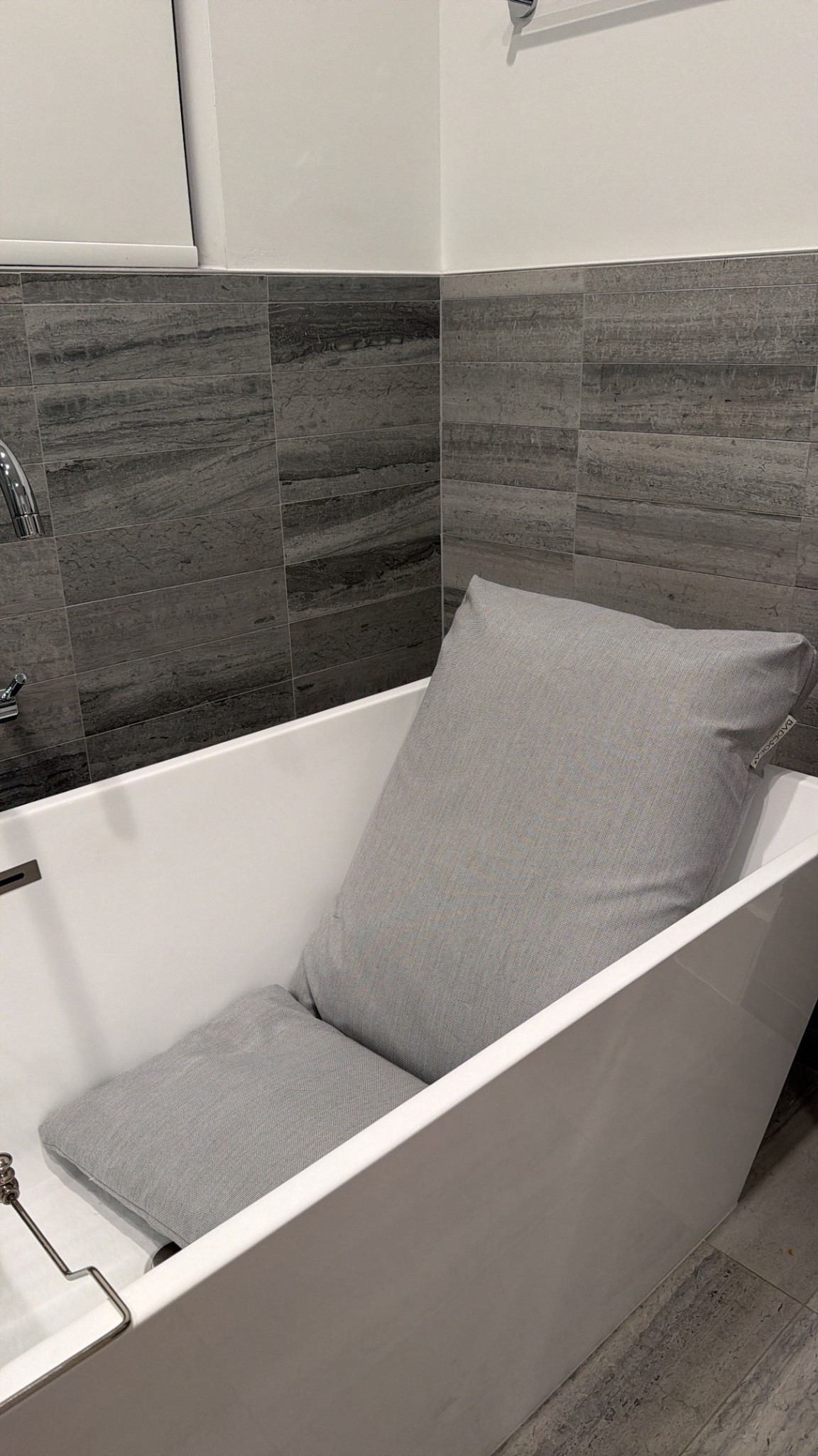 Best Christmas present ever! 

#LTKdayinmylife #LTKselfcare #LTKmomlife