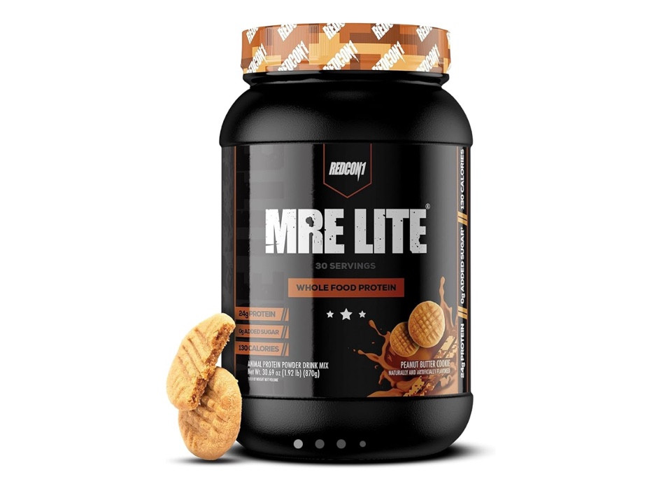 One of our favorite proteins! 

#LTKFamily #LTKFitness #LTKActive