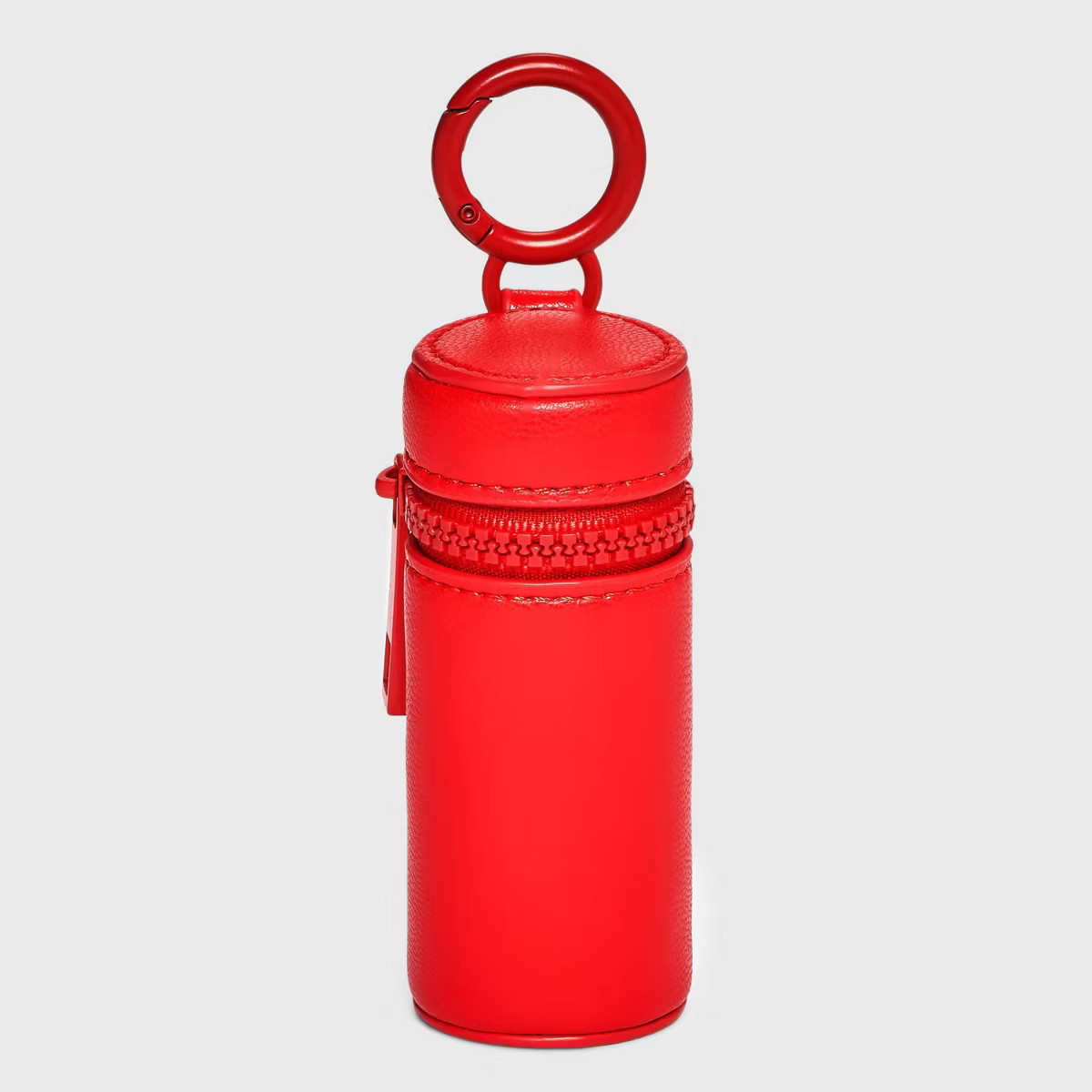 Lipstick Case Clip On  - A New Day | Target