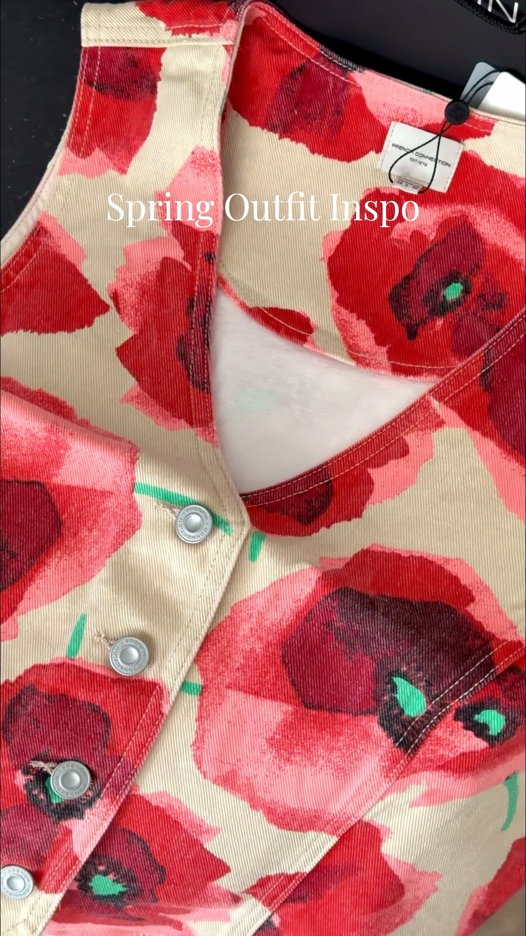 New set in for Springg

#LTKmidsize #LTKsummer #LTKspring