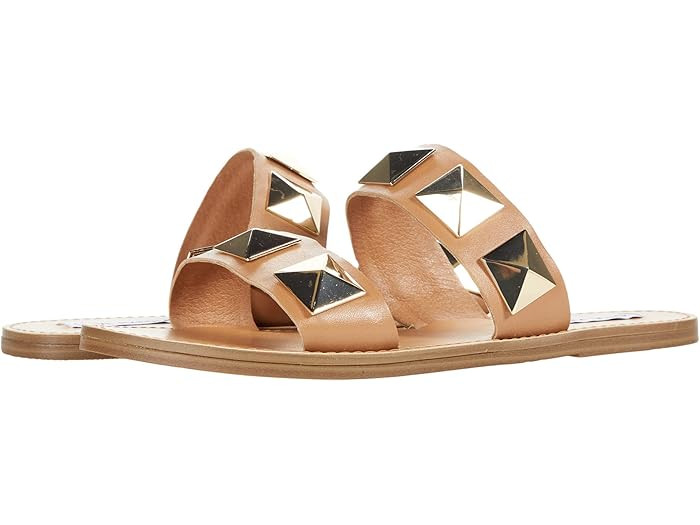 Steve Madden Cressida Sandal | Zappos