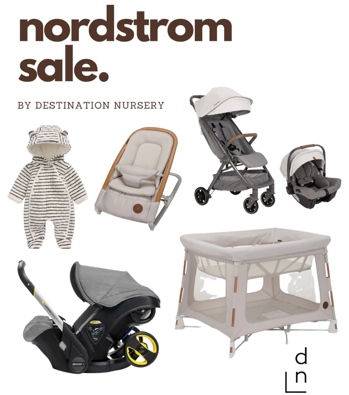 Our N favs!!

#LTKbaby #LTKfamily #LTKkids