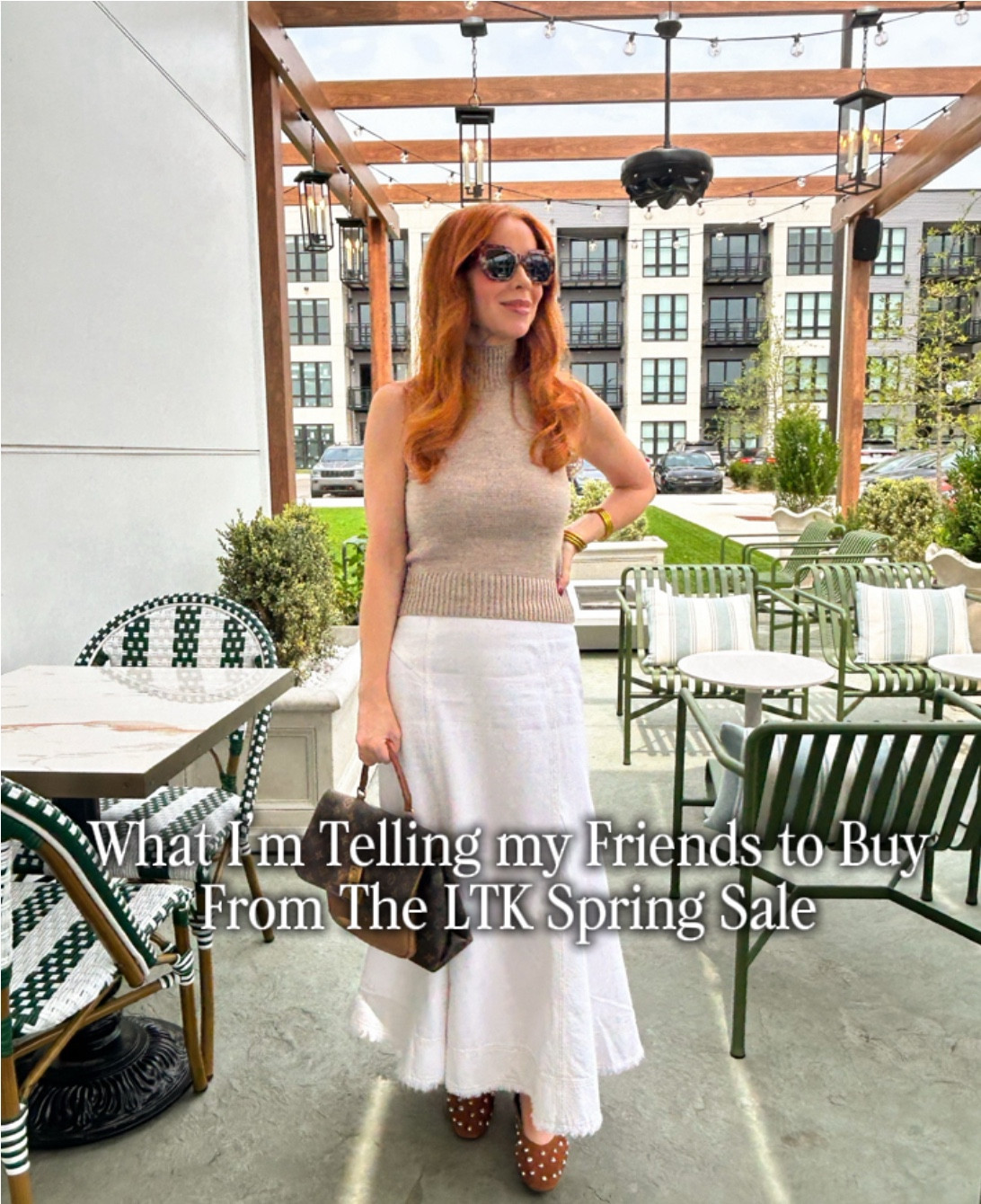 LTK sale, Abercrombie, Spanx, nutrafol, matching set, jeans, trench, workwear, spring outfit 

#LTKootd #LTKOver40 #LTKSpringSale