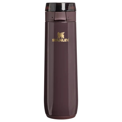 The Flowstate(TM) Spring Water Bottle | 20 OZ | Stanley 1913 (US)