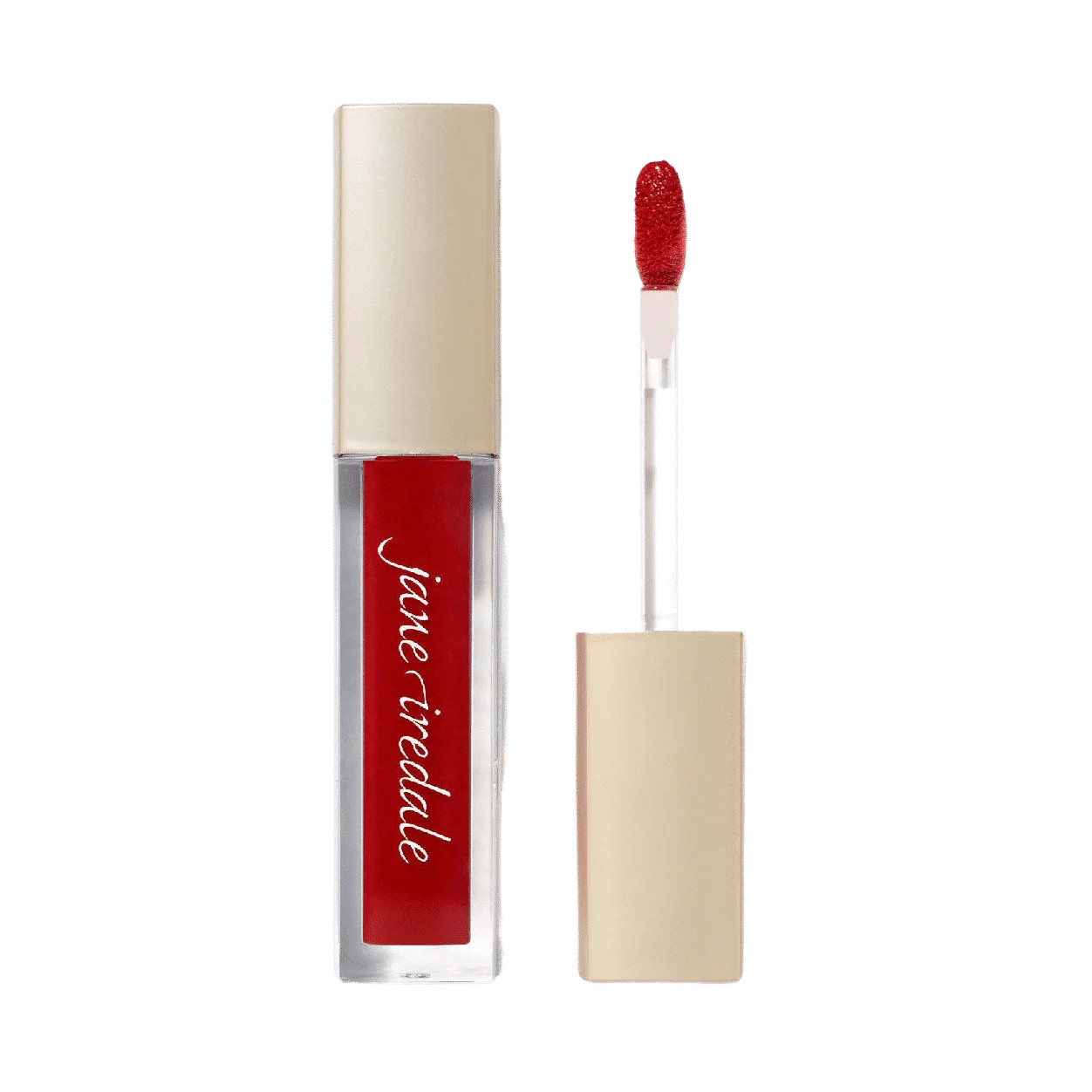 ColorLuxe High Impact Lip Glaze Siren | Bluemercury, Inc.