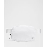 Everywhere Belt Bag 1L | Lululemon (US)