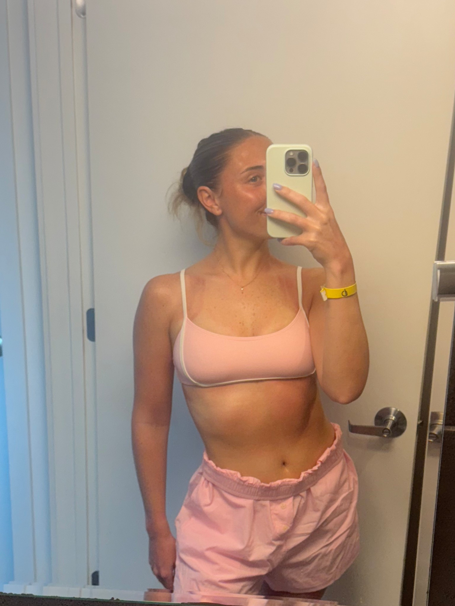 #LTKSwim #LTKSeasonal #LTKTravel