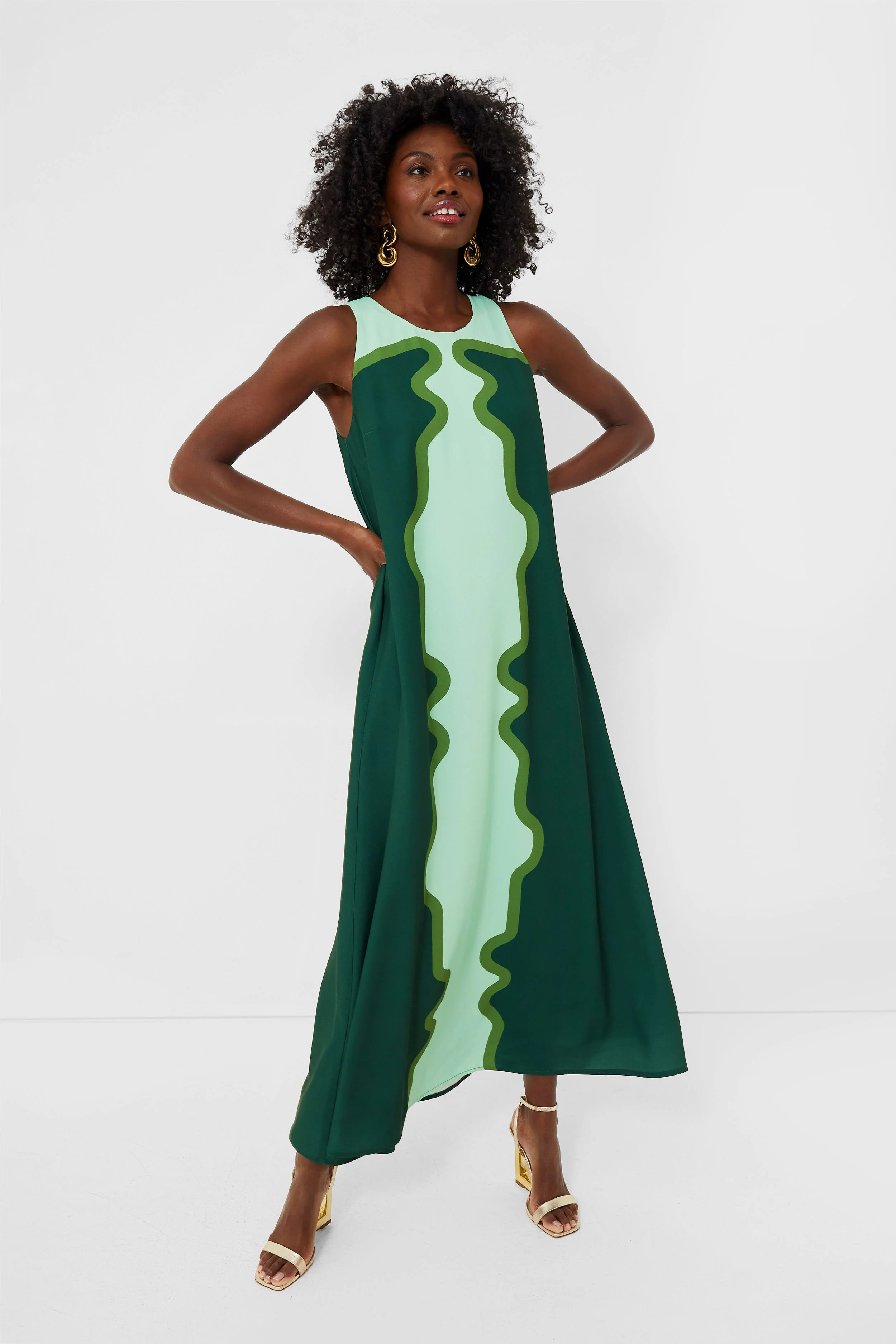 Tuckernuck | Tuckernuck (US)