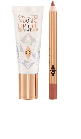 Pillow Talk Magic Kisses Set | Revolve Clothing (Global)