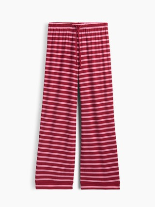 SoftMade Modal PJ Pants | Gap (US)