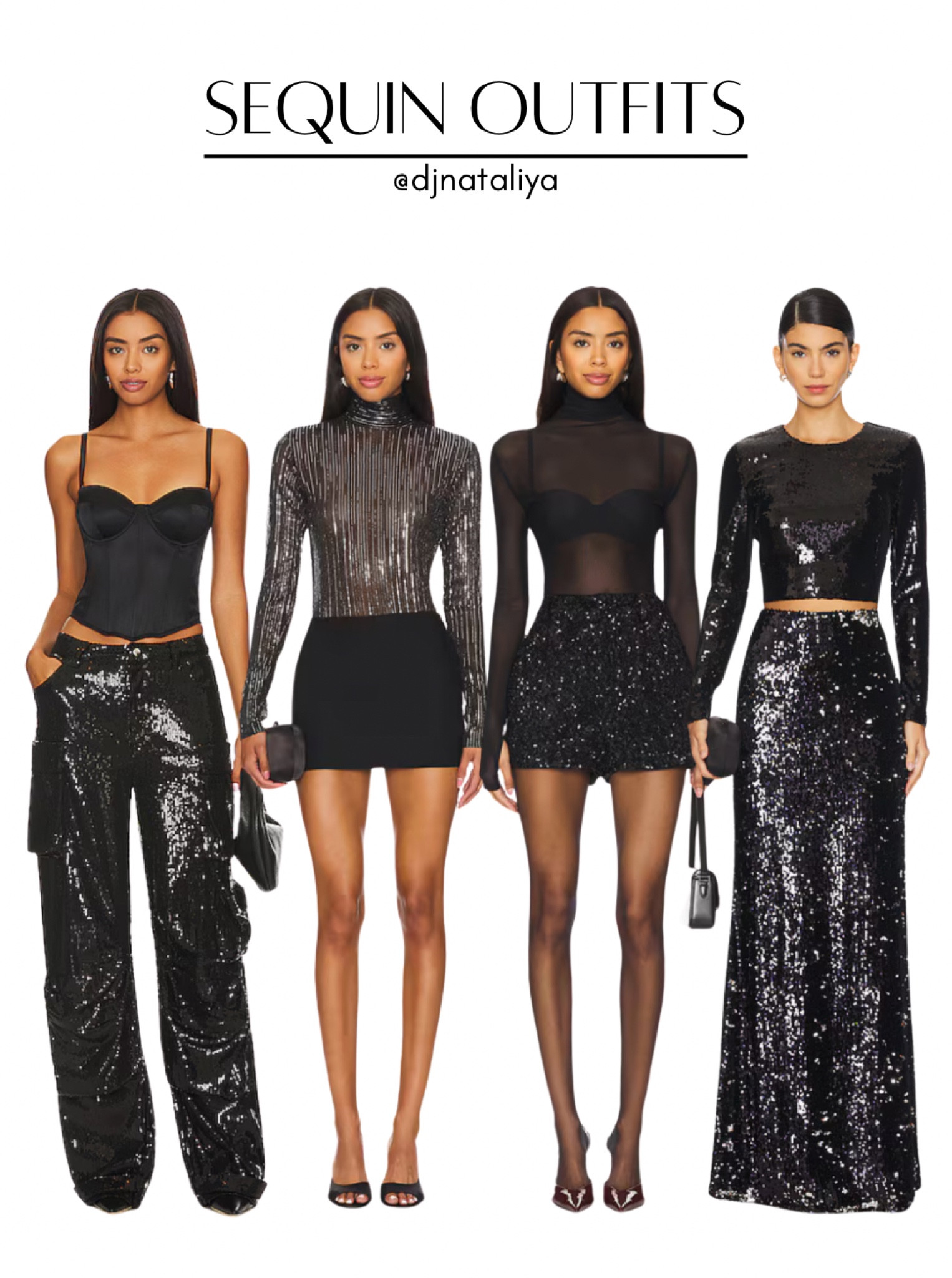 Sequin outfits for Holiday party season 2025

.
.

taylor swift eras tour outfit eras taylor swift eras tour dress gold sequin dress sequin top sequin holiday outfit sequin skirt sequin set dresses womens dresses for fall 2024 formal fall wedding guest dress fall wedding guest dresses fall dress outfit fall dresses 2024 winter wedding guest dress winter dresses 2025 summer winter wedding guest dresses winter dress 2025 formal holiday dress holiday formal dress wedding guest outfit womens dresses to wear to wedding dresses for wedding guest outfit special event dress evening gown evening outfits evening dress formal formal semi formal wedding guest dresses black tie optional occasion dress prom dress formal dress formal gown formal wedding guest dress formal maxi dress black tie dress black tie wedding guest dress summer black tie gown black tie event dress event outfit revolve wedding guest dress revolve summer cocktail dress cocktail wedding guest dress cocktail wedding guest dresses cocktail party dress cocktail outfit cocktail cocktail dress summer brunch outfit summer brunch dress summer fancy dinner outfit dinner date outfit night outfit dinner party outfit dinner dress dinner with friends dinner out dinner party outfits beach formal beach wedding guest dress beach wedding guest beach wedding dress gala gown gala dress ball gown summer gown elegant dresses elegant outfits spring date night outfits spring date night dress girls night out outfit girls night outfit summer going out outfits going out dress night out dress night dress date dress bachelorette outfits black bachelorette party outfits bachelorette dress miami outfits miami dress miami style miami fashion miami night outfit mexico wedding guest mexico dress mexico vacation outfits palm springs outfit hawaii vacation outfits hawaii outfits hawaii dress bahamas cancun outfits cabo outfits cabo vacation beach vacation dress vacation style vacation wear vacation outfits resort looks resort wear dresses resort style resort wear 2024 midsize resort dress

#LTKSeasonal #LTKHoliday #LTKxMadewell #LTKFindsUnder50 #LTKWedding #LTKSaleAlert #LTKFindsUnder100 #LTKHalloween