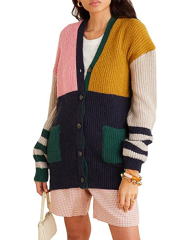 ALEXACHUNG | YOOX (US)