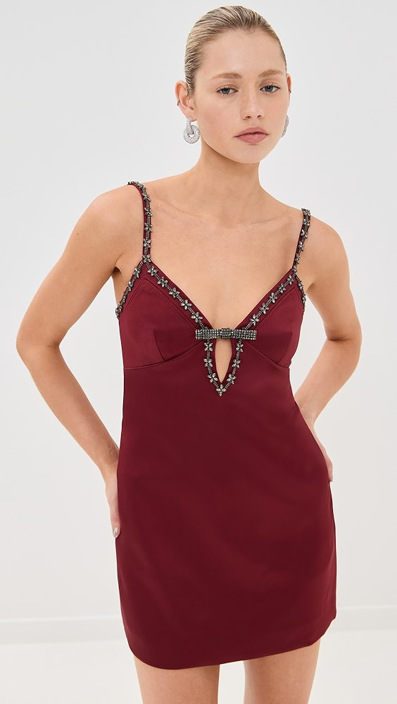 Self Portrait | Shopbop