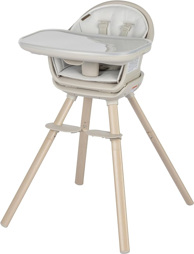 Visit the Maxi-Cosi Store | Amazon (US)