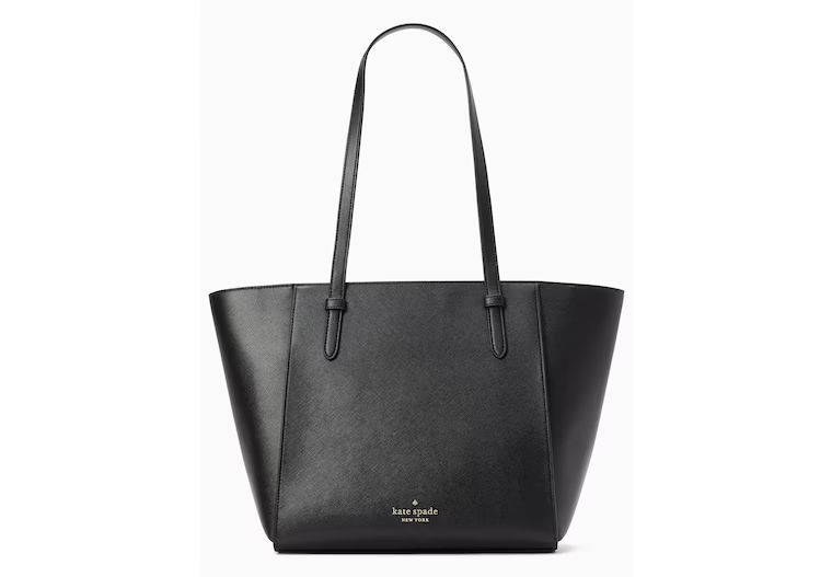 Becca Tote | Kate Spade Outlet